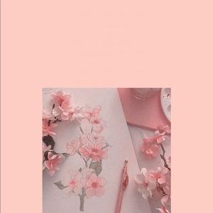 Meet your Posher, Sofia